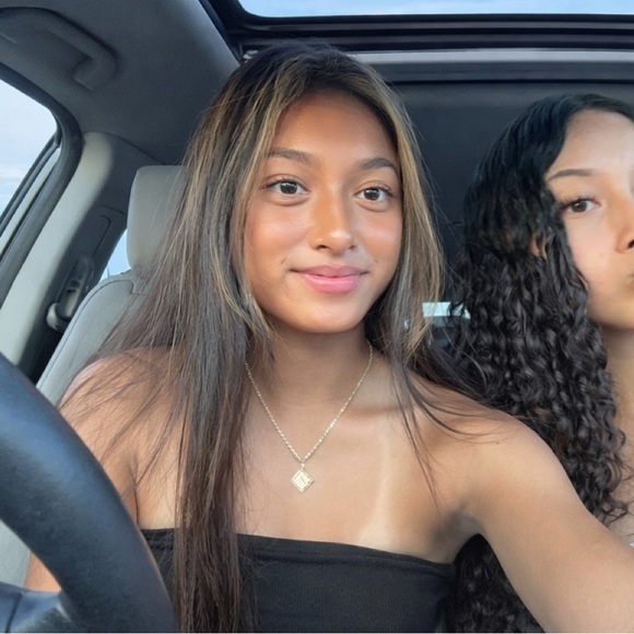 ashleyrong
